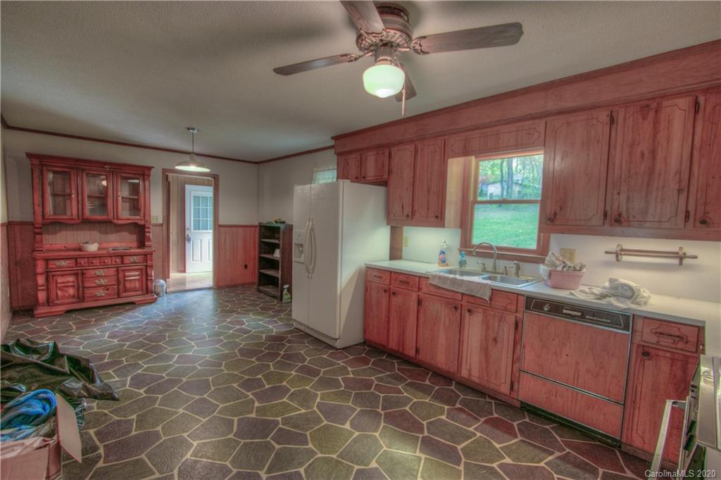 205 Green Acres Road Mount Holly, NC 28120 - Photo 7 of 23 Gallery Image 7