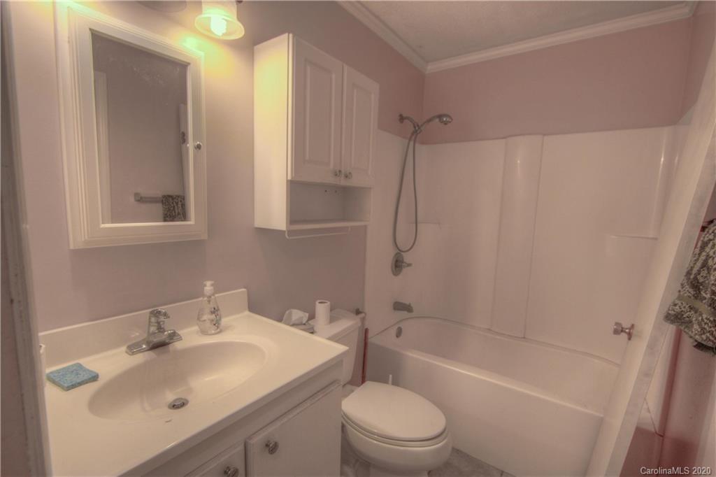 205 Green Acres Road Mount Holly, NC 28120 - Photo 9 of 23 Gallery Image 9