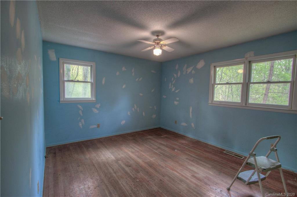 205 Green Acres Road Mount Holly, NC 28120 - Photo 10 of 23 Gallery Image 10