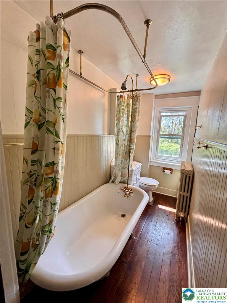 414 South 6th Street Emmaus, PA 18049 - Photo 20 of 29