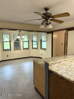 129 Pleasant Hill Road Sweetwater, TN 37874 - Photo 17 of 34 Dining