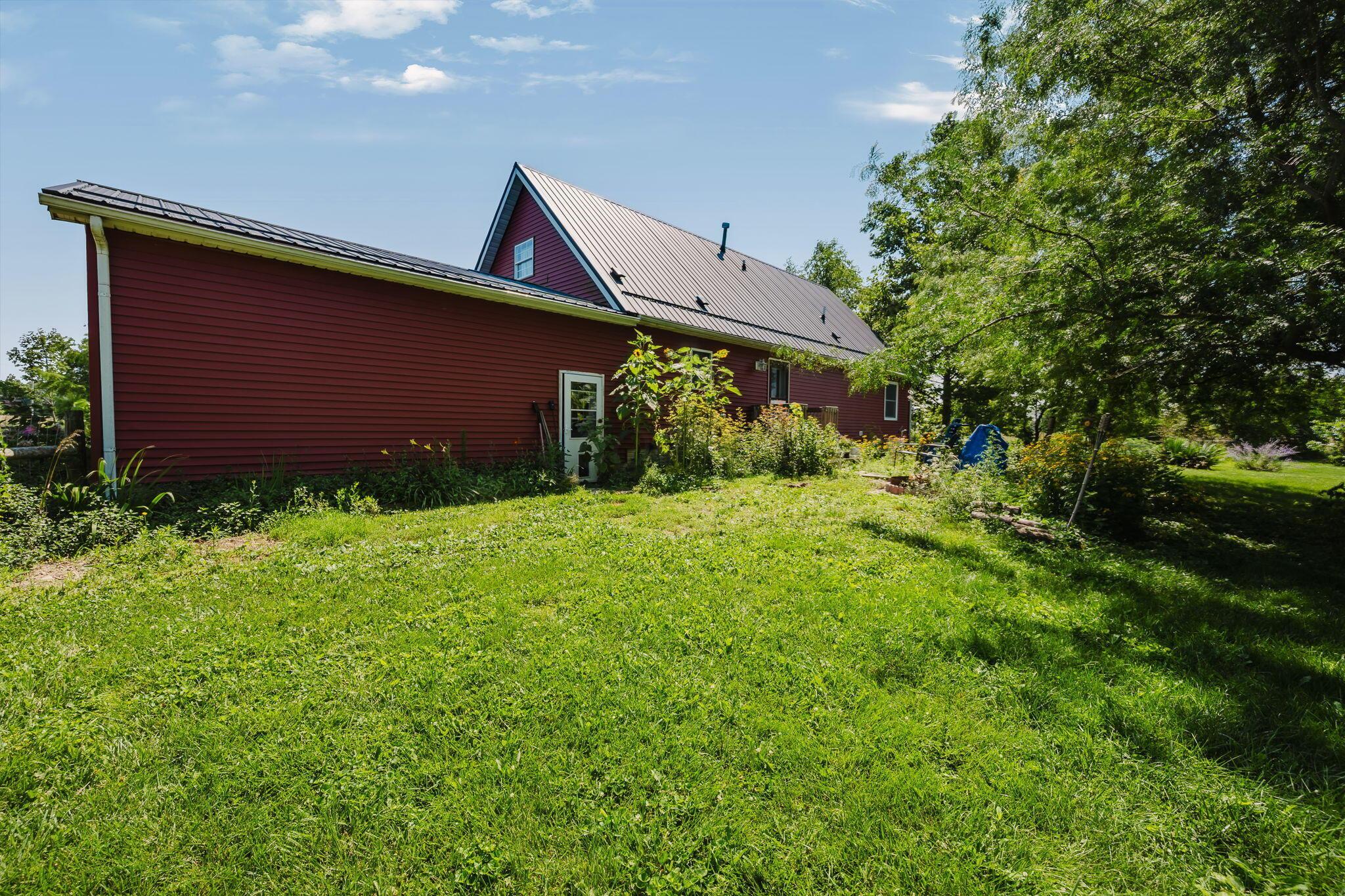 3965 North Section Line Road Radnor, OH 43066 - Photo 117 of 148 118-C.J. - 3965 N Section Line Rd, Radno
