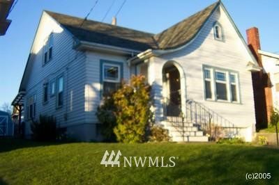124 North 75th Street Seattle, WA 98103 - Photo 1 of 1 Gallery Image 1