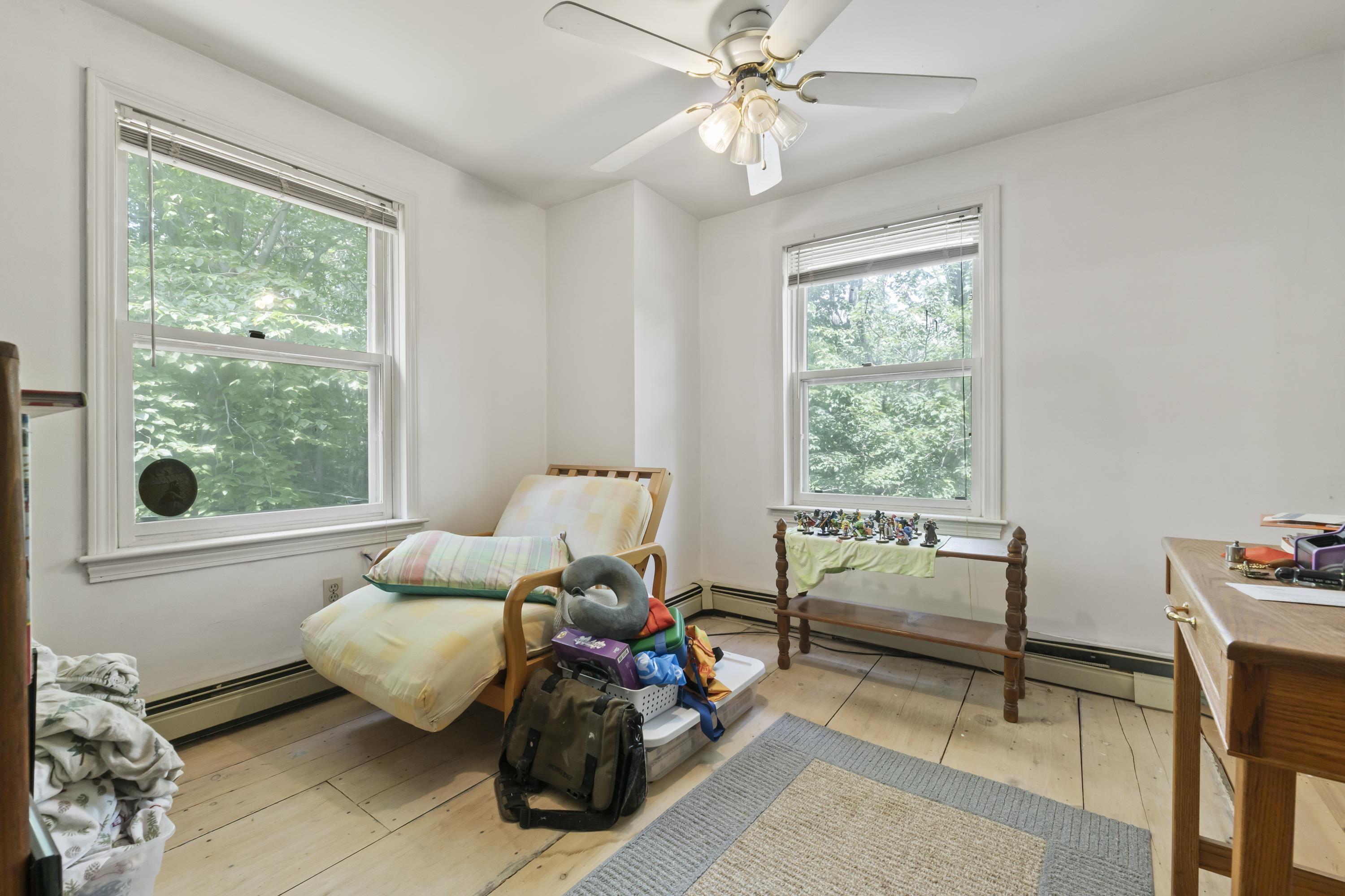 35 Lawrence Road Weare, NH 03281 - Photo 24 of 40
