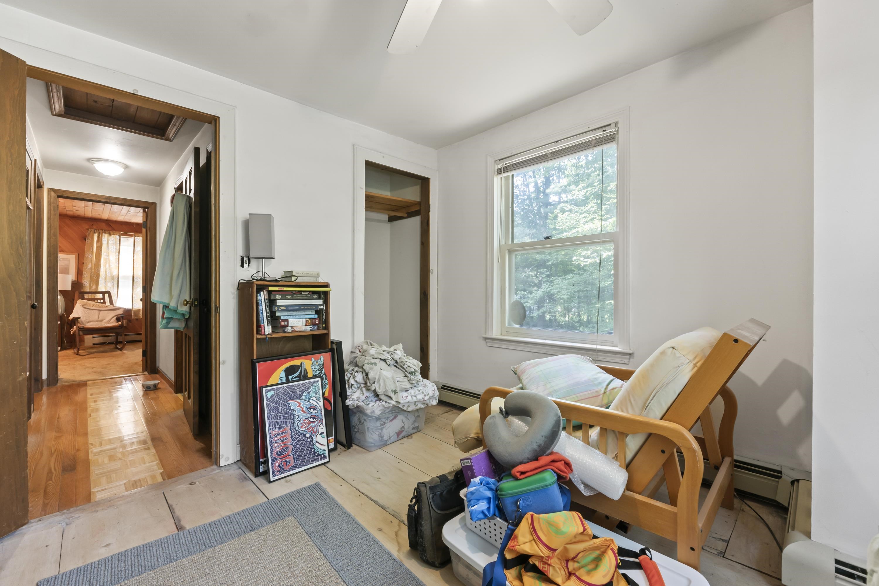 35 Lawrence Road Weare, NH 03281 - Photo 25 of 40