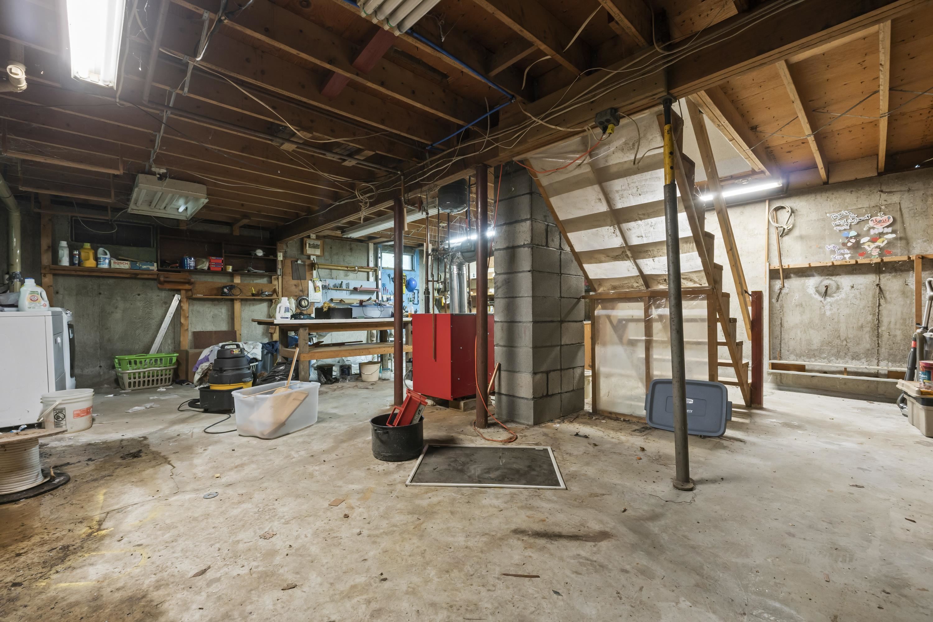 35 Lawrence Road Weare, NH 03281 - Photo 29 of 40