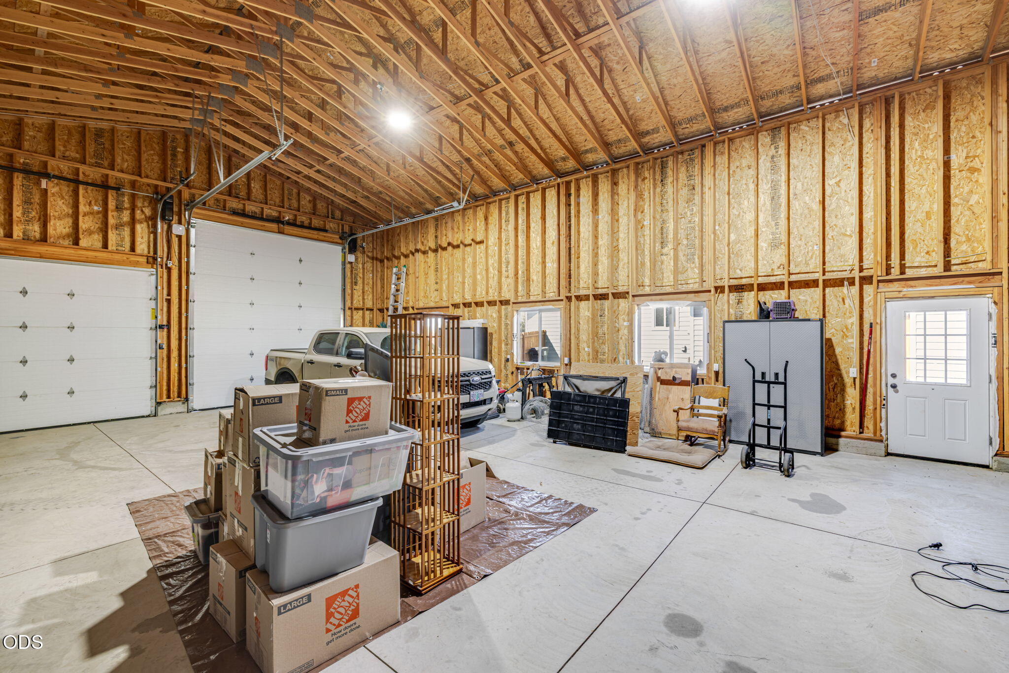 15317 Southwest Steelhead Road Terrebonne, OR 97760 - Photo 61 of 62 Gallery Image 61