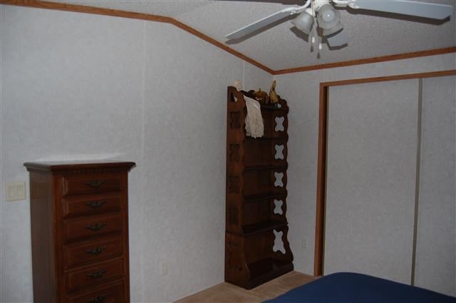 218 Lakeview Road Levering, MI 49755 - Photo 17 of 26 Gallery Image 17
