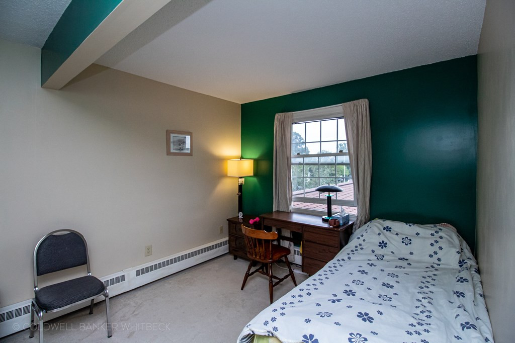 116 Maryland Road Plattsburgh, NY 12903 - Photo 13 of 17 Gallery Image 13
