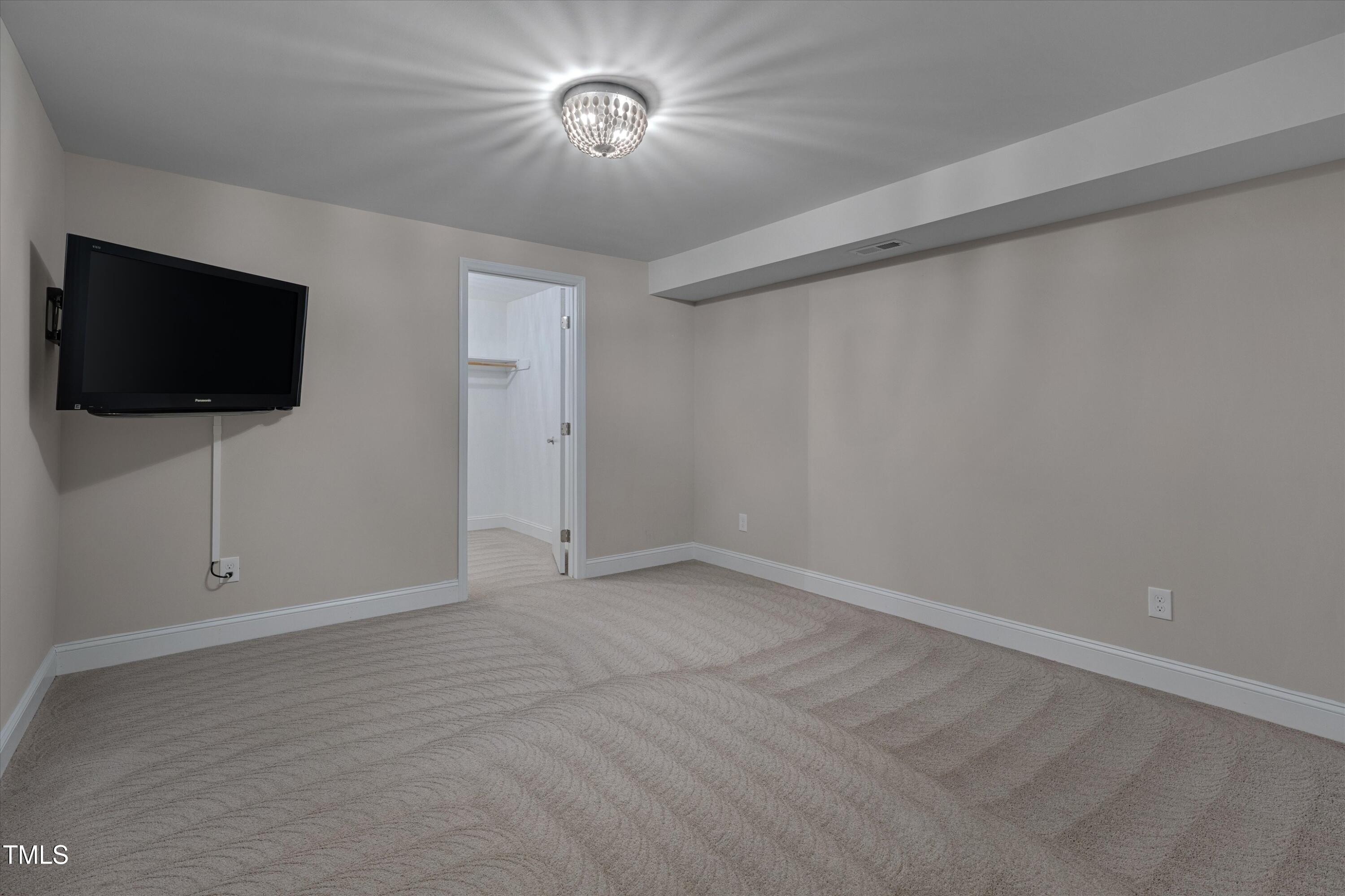 6105 Bellow Street Raleigh, NC 27609 - Photo 23 of 35 29-6105 Bellow Street -29