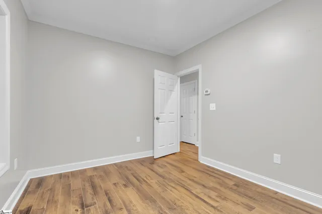 $415,000 | 4724 State Park Road, Travelers Rest, SC 29690