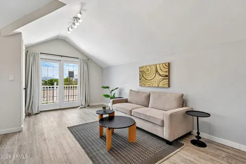 $725,000 | 412 North 14th Street, Phoenix, AZ 85006