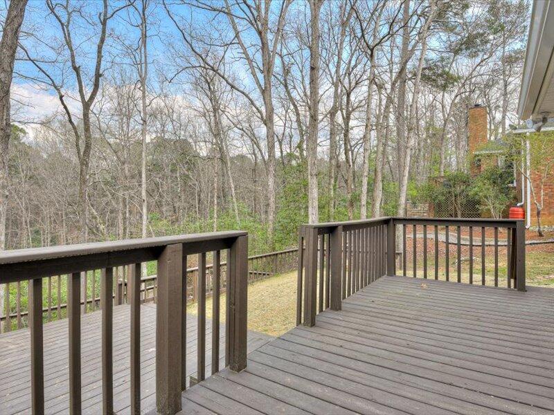 860 Hickory Ridge Road Aiken, SC 29803 - Photo 38 of 44 Gallery Image 38