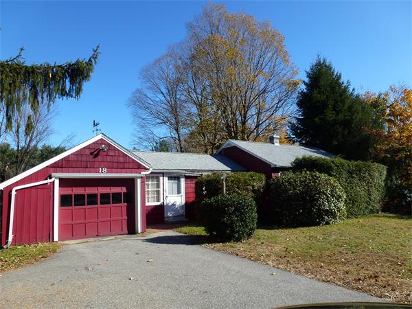 18 Boston Road Westford, MA 01886 - Photo 1 of 16 Gallery Image 1
