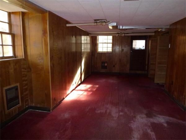 18 Boston Road Westford, MA 01886 - Photo 13 of 16 Gallery Image 13