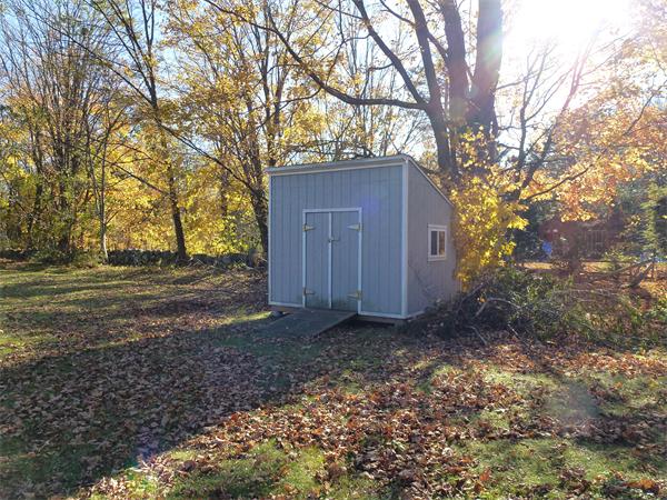 18 Boston Road Westford, MA 01886 - Photo 14 of 16 Gallery Image 14