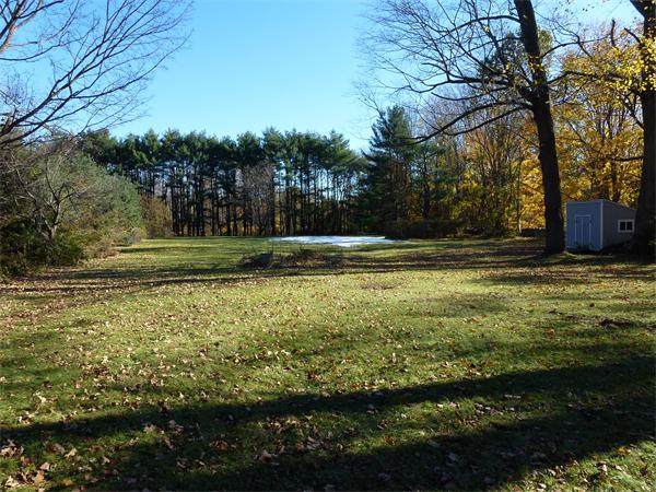 18 Boston Road Westford, MA 01886 - Photo 16 of 16 Gallery Image 16