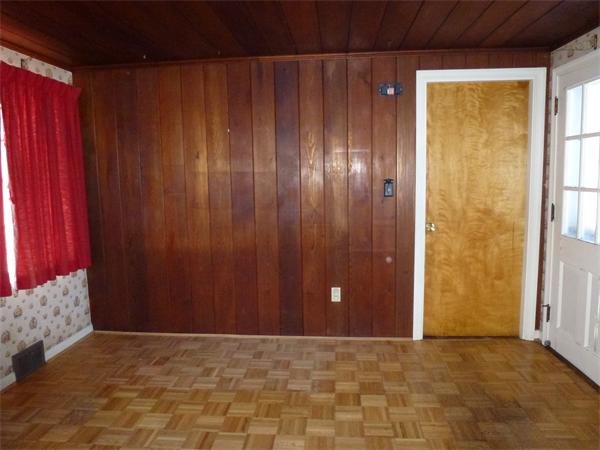 18 Boston Road Westford, MA 01886 - Photo 2 of 16 Gallery Image 2