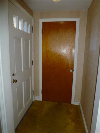 18 Boston Road Westford, MA 01886 - Photo 7 of 16 Gallery Image 7