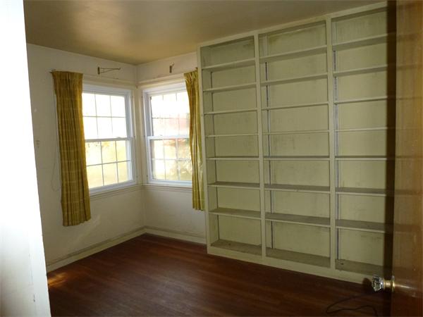 18 Boston Road Westford, MA 01886 - Photo 9 of 16 Gallery Image 9