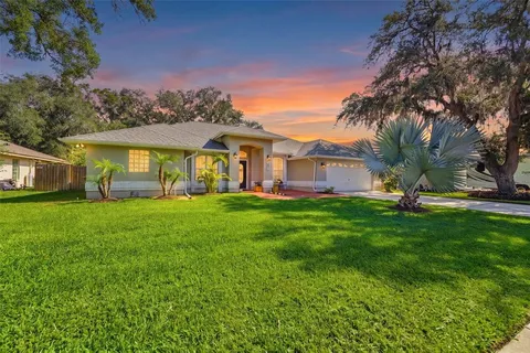 $619,900 | 2511 Viny Court, Tampa, FL 33618