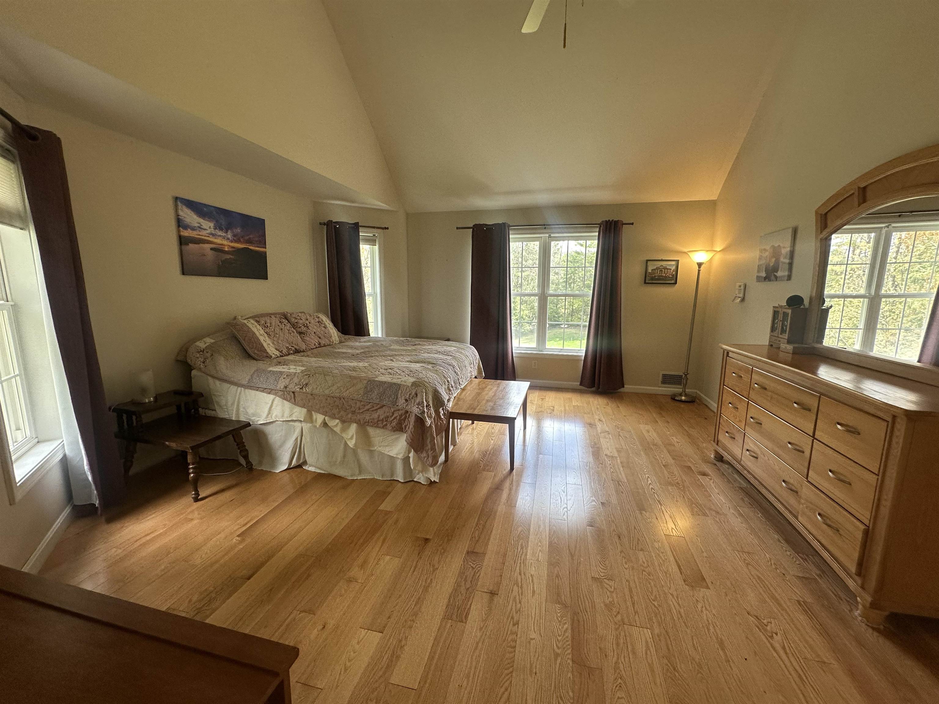 7 Captain's Way Exeter, NH 03833 - Photo 24 of 43