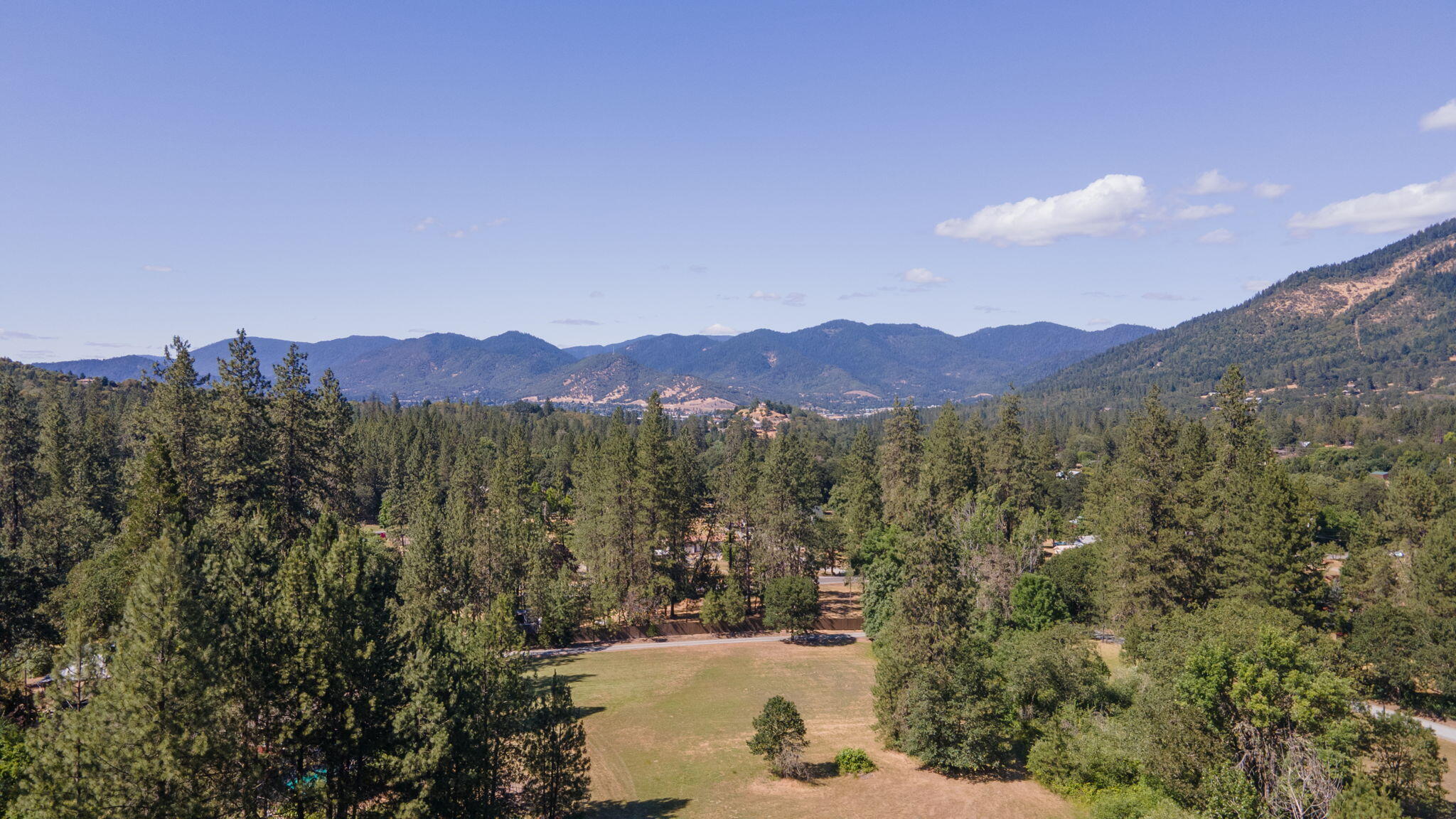 144 Nursery Lane Grants Pass, OR 97527 - Photo 73 of 76 77-web-or-mls-144-nursery-ln