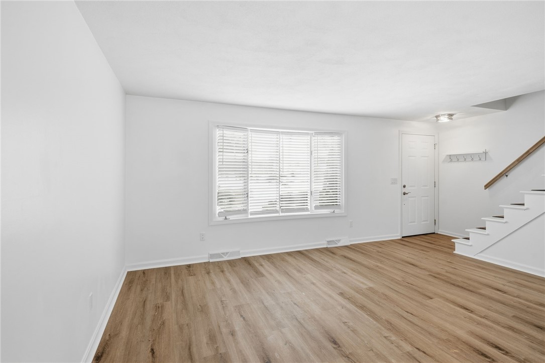 23 Benefit Street, Unit 16 Warwick, RI 02886 - Photo 12 of 39