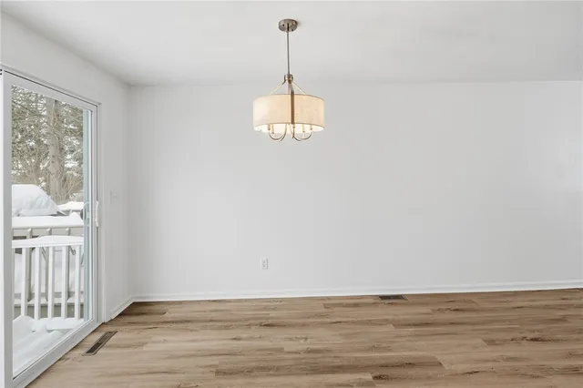 $2,500 | 23 Benefit Street, Unit 16, Warwick, RI 02886