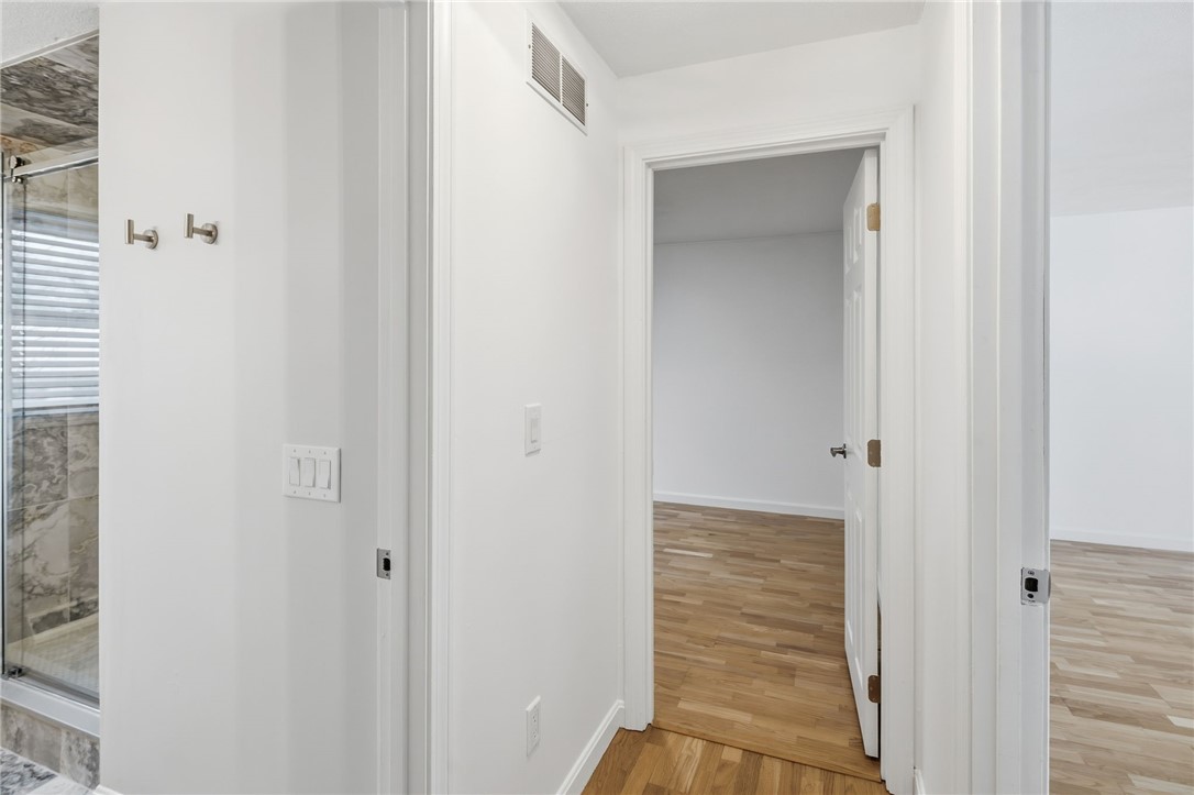 23 Benefit Street, Unit 16 Warwick, RI 02886 - Photo 21 of 39