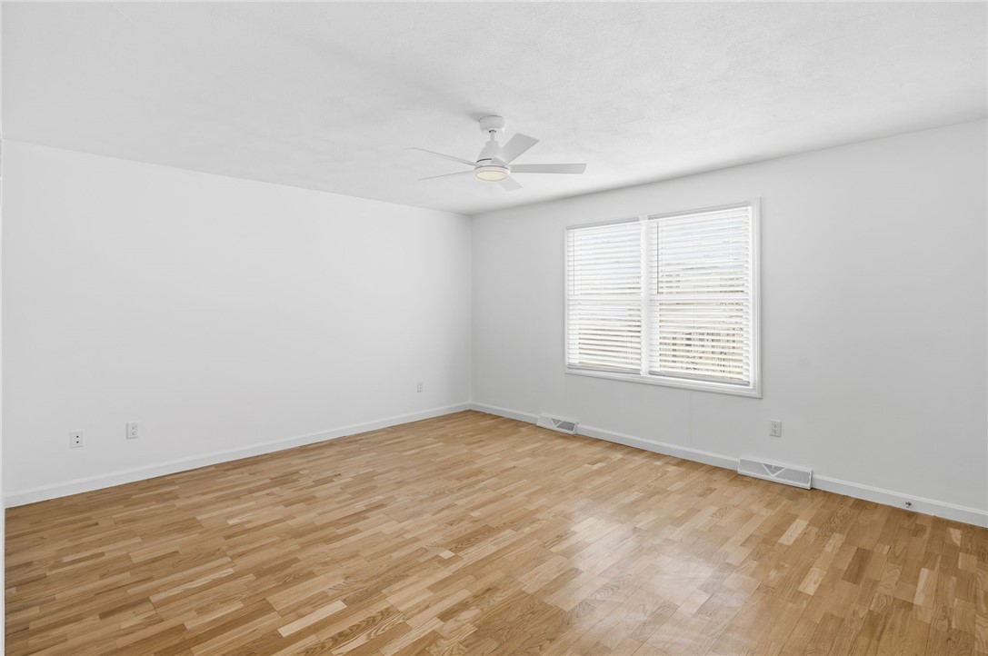 23 Benefit Street, Unit 16 Warwick, RI 02886 - Photo 22 of 39