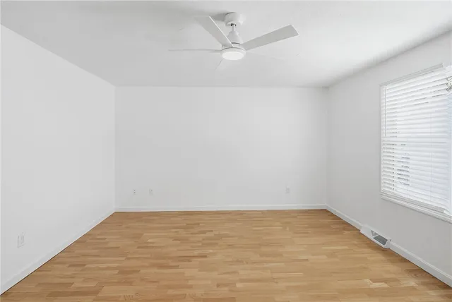 $2,500 | 23 Benefit Street, Unit 16, Warwick, RI 02886