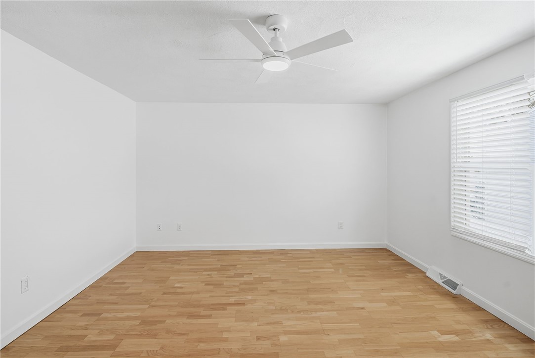 23 Benefit Street, Unit 16 Warwick, RI 02886 - Photo 23 of 39