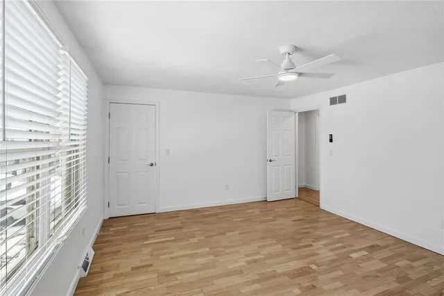 $2,500 | 23 Benefit Street, Unit 16, Warwick, RI 02886