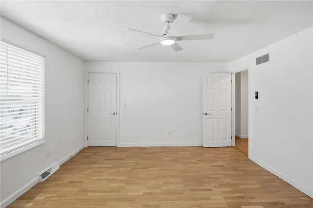 $2,500 | 23 Benefit Street, Unit 16, Warwick, RI 02886