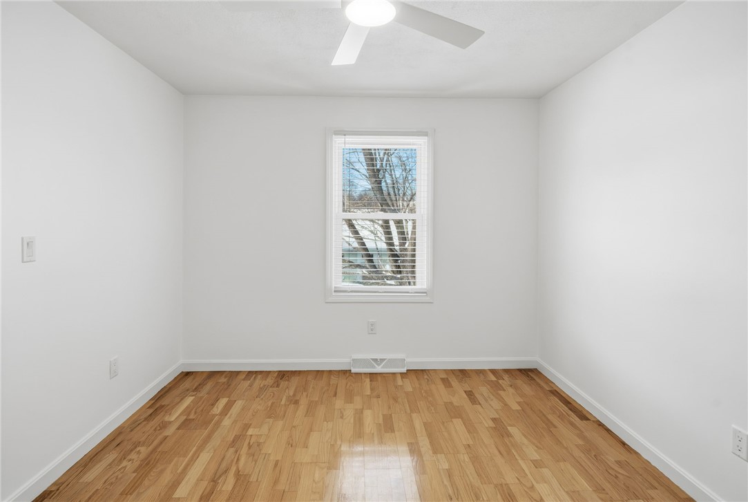 23 Benefit Street, Unit 16 Warwick, RI 02886 - Photo 27 of 39