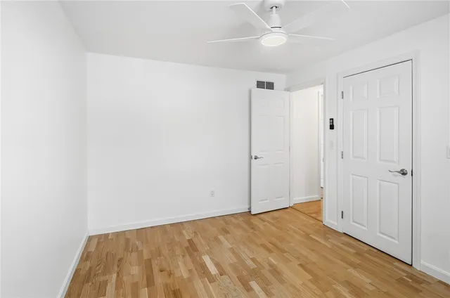 $2,500 | 23 Benefit Street, Unit 16, Warwick, RI 02886