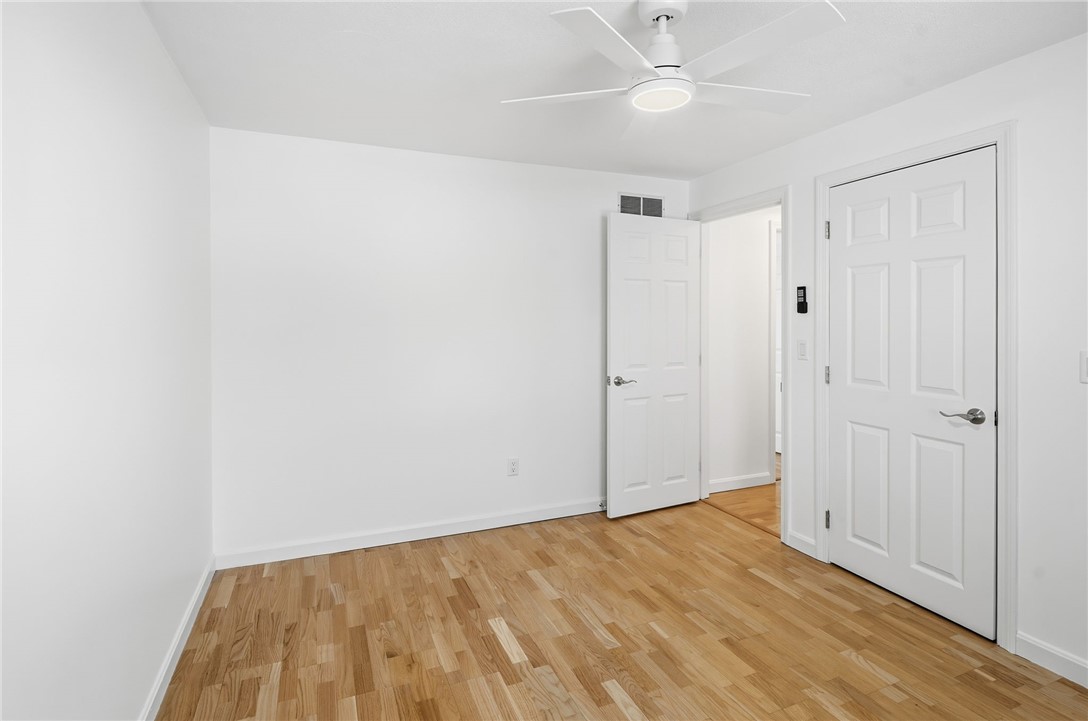 23 Benefit Street, Unit 16 Warwick, RI 02886 - Photo 28 of 39