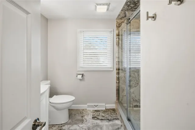 $2,500 | 23 Benefit Street, Unit 16, Warwick, RI 02886