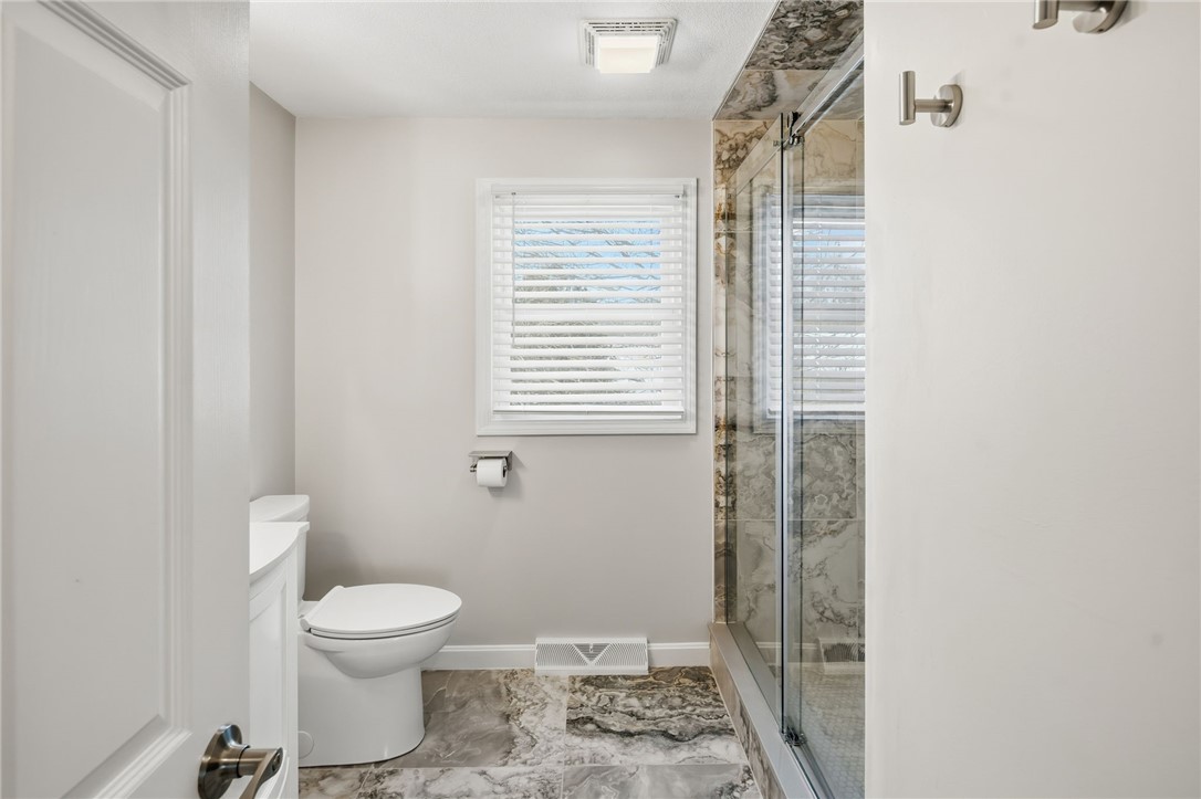 23 Benefit Street, Unit 16 Warwick, RI 02886 - Photo 29 of 39