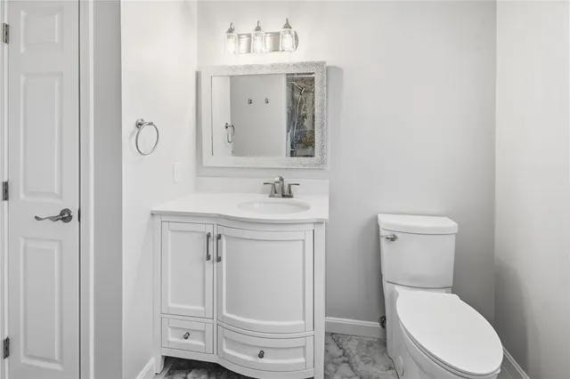 $2,500 | 23 Benefit Street, Unit 16, Warwick, RI 02886