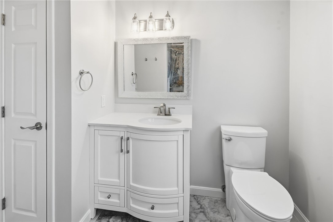 23 Benefit Street, Unit 16 Warwick, RI 02886 - Photo 30 of 39