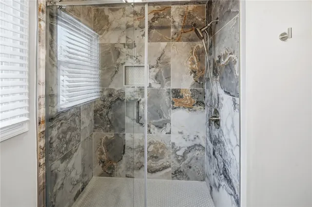 $2,500 | 23 Benefit Street, Unit 16, Warwick, RI 02886