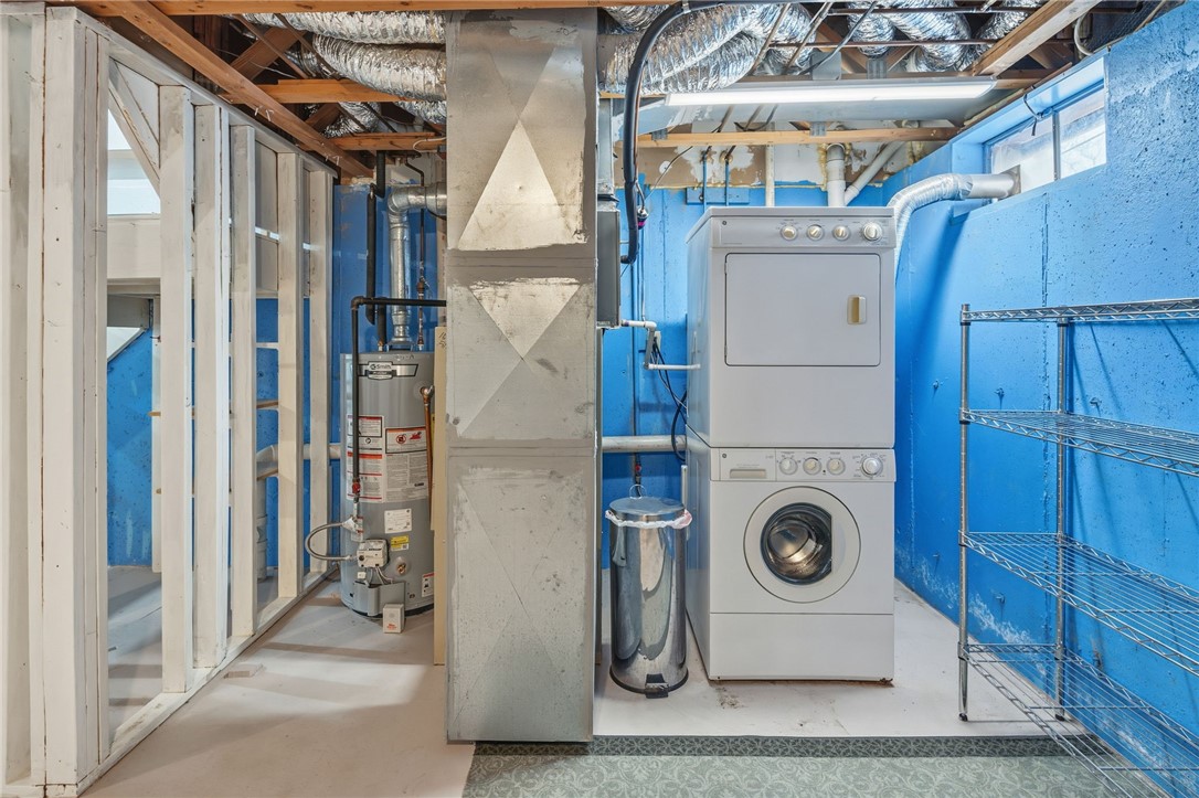 23 Benefit Street, Unit 16 Warwick, RI 02886 - Photo 33 of 39