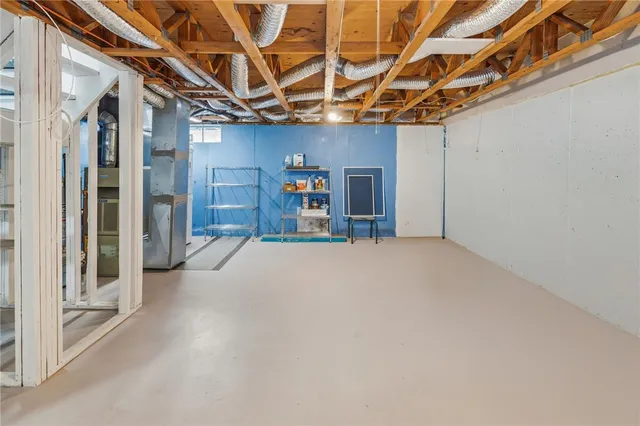 $2,500 | 23 Benefit Street, Unit 16, Warwick, RI 02886