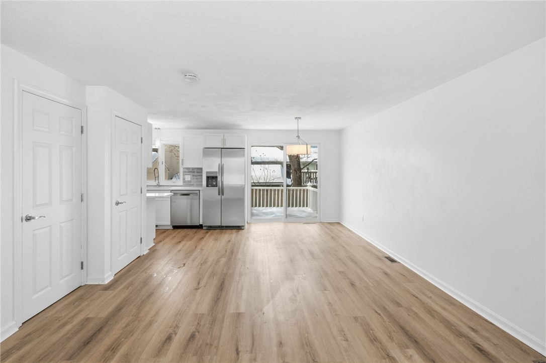 23 Benefit Street, Unit 16 Warwick, RI 02886 - Photo 7 of 39