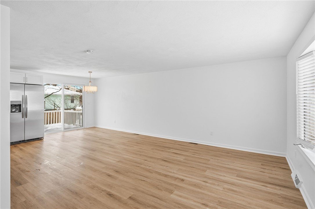 23 Benefit Street, Unit 16 Warwick, RI 02886 - Photo 8 of 39