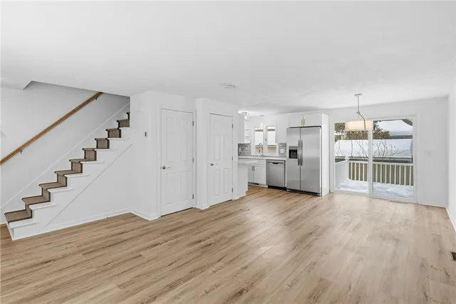 $2,500 | 23 Benefit Street, Unit 16, Warwick, RI 02886