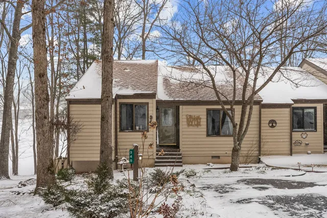 $345,000 | 345 Lake Catherine Circle, Crossville, TN 38558