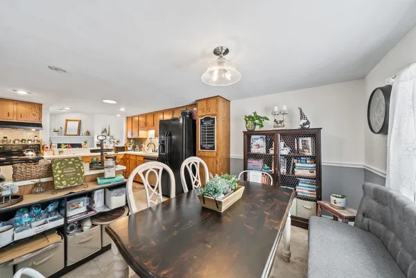 $340,000 | 345 Lake Catherine Circle, Crossville, TN 38558